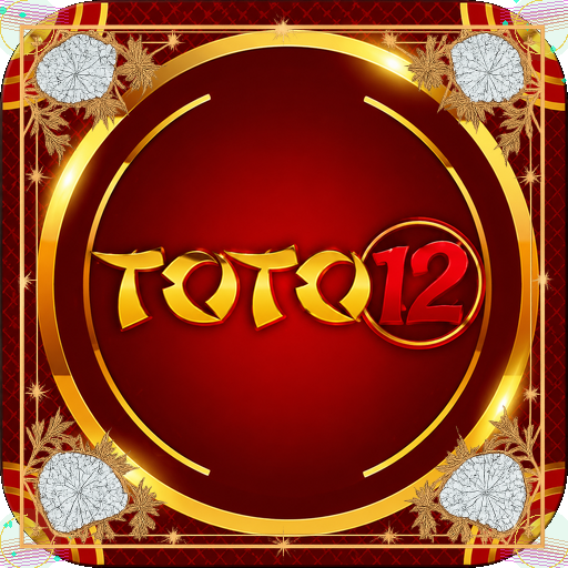 toto12 — galeri pratinjau - APK Resmi