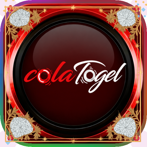 colatogel — mitra unggulan